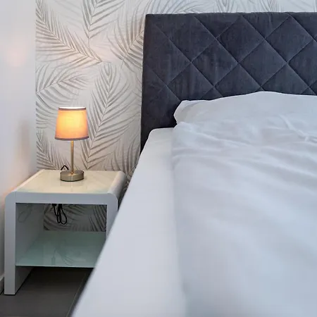 Appartement 2 - Duenenblick Börgerende-Rethwisch Esterno foto