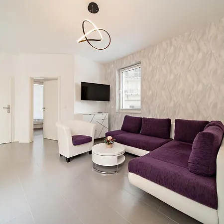 Appartement 2 - Duenenblick Börgerende-Rethwisch Esterno foto