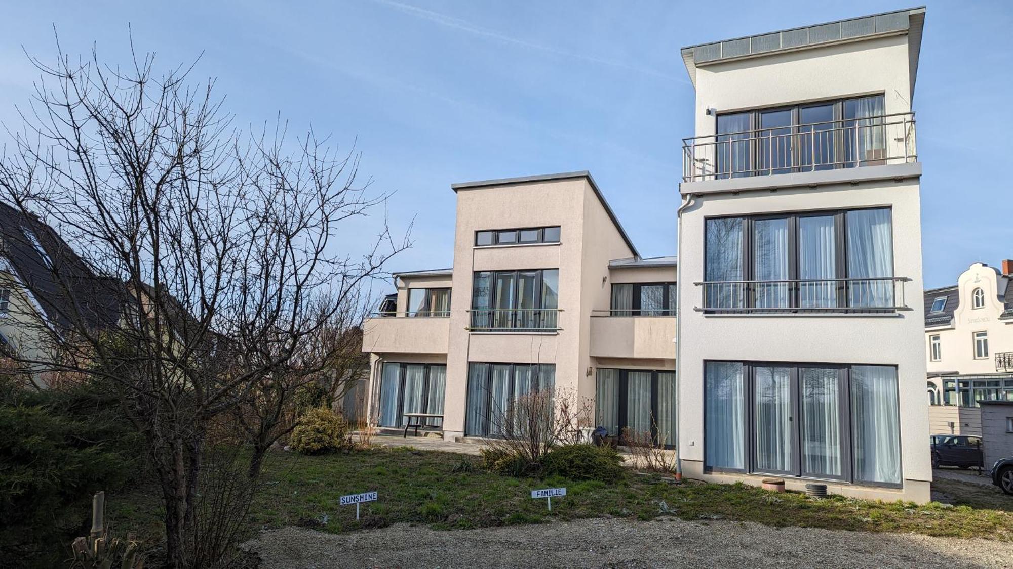 2 - Duenenblick *