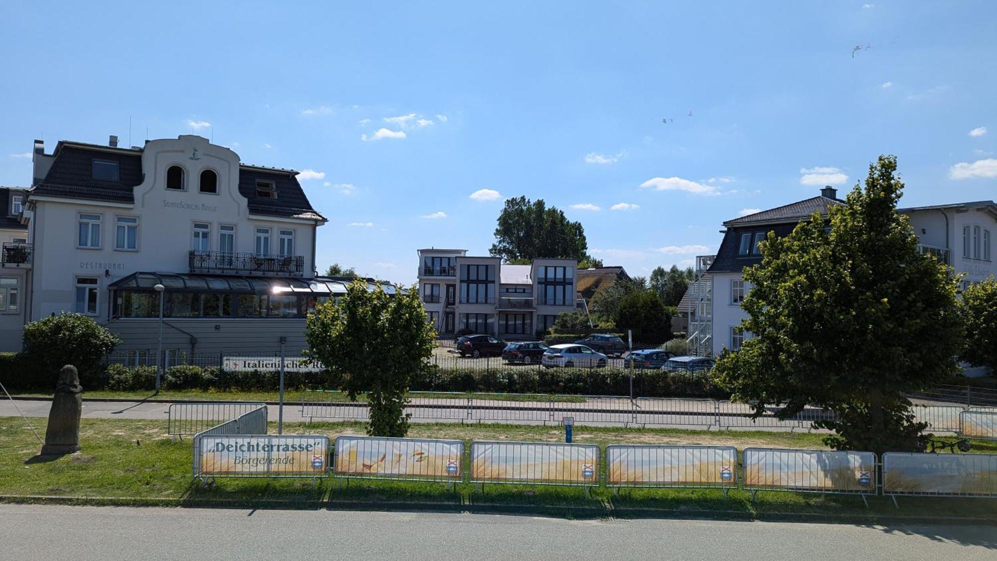 2 - Duenenblick Boergerende-Rethwisch